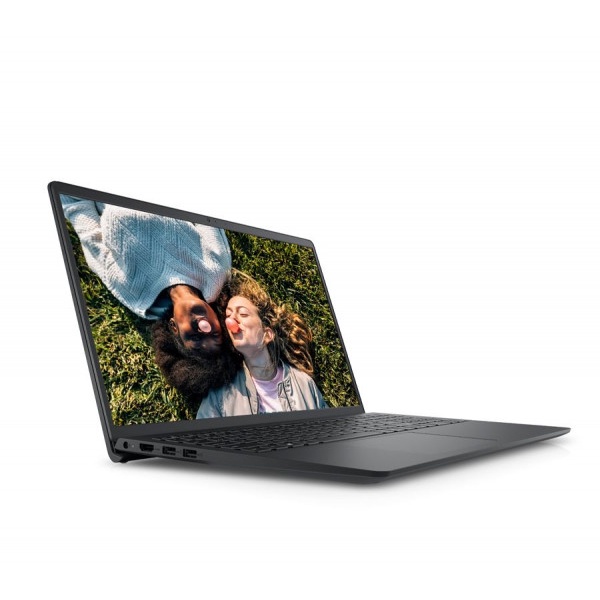 Laptop Dell Vostro 3510 P112F002BBL ( i5-1135G7/8GB RAM/512GB SSD/VGA MX350 2GB/15.6 FHD/Win 11/Office HS 2021/Đen)