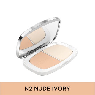 Phấn Nền L'Oreal Paris True Match Powder Foundation SPF 32/PA +++ 8g