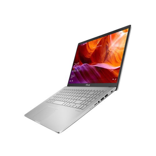 Laptop ASUS X509JP-EJ013T i5-1035G1 | 4GB | 512GB | 15.6" FHD | Win 10 | BigBuy360 - bigbuy360.vn