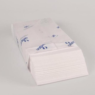 Giấy canson pháp đl 180g/m2- a3,a4