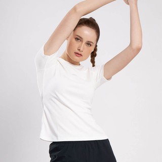 ONWAYS Áo thun Raglan Multi Sport Nữ - ẩn