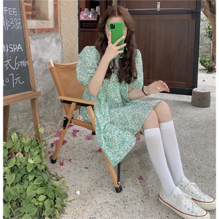 🌱𝗩𝗮́𝘆 𝗕𝗮𝗯𝘆𝗱𝗼𝗹𝗹 𝗵𝗼𝗮 𝗻𝗵𝗶́ 𝘅𝗮𝗻𝗵🌱