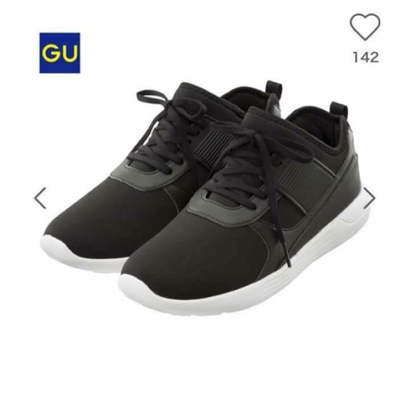 Giày gu nhật cho nam | BigBuy360 - bigbuy360.vn