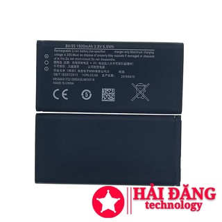 Pin Nokia BV-5S Nokia X2 X2DS RM-1013