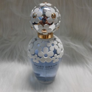 duythanhnet - Mẫu Thử Nước Hoa Nữ Marc Jacobs Daisy Dream