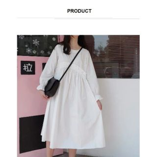VÁY BABYDOLL THÔ TRẮNG CỰC XINH
