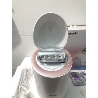 MÁY XÔNG PANASONIC EH-SA99 (used)