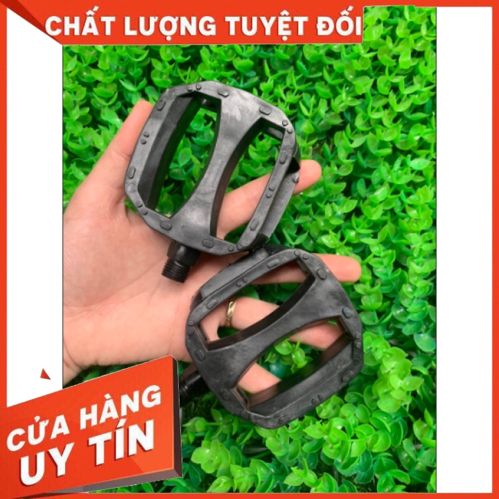 Bàn đạp (pedan) Xe Đạp