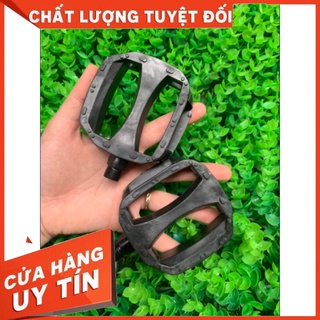 Bàn đạp xe đạp