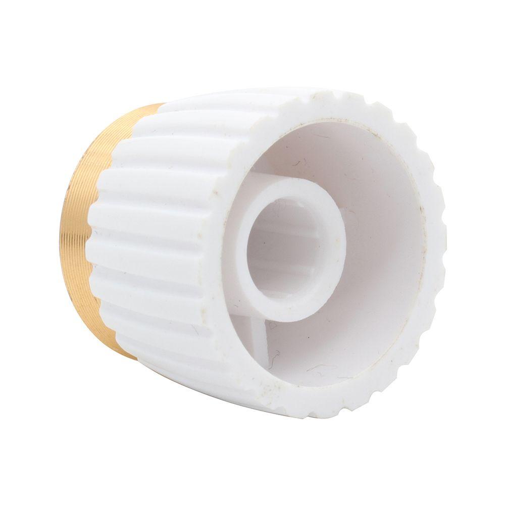 BTLIMER Núm Vặn Khuếch Đại Âm Thanh Cho Đàn Guitar M * * shall