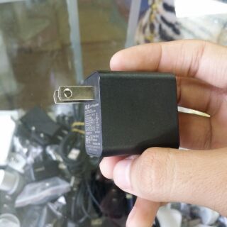 Củ sạc ASUS Zenfone
