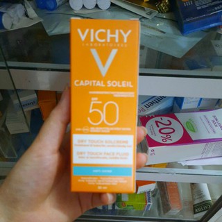 Kem cn vichyemusion