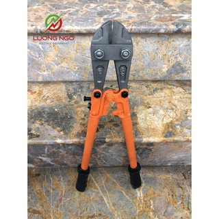 Kìm cộng lực Asaki AK 18 inch .