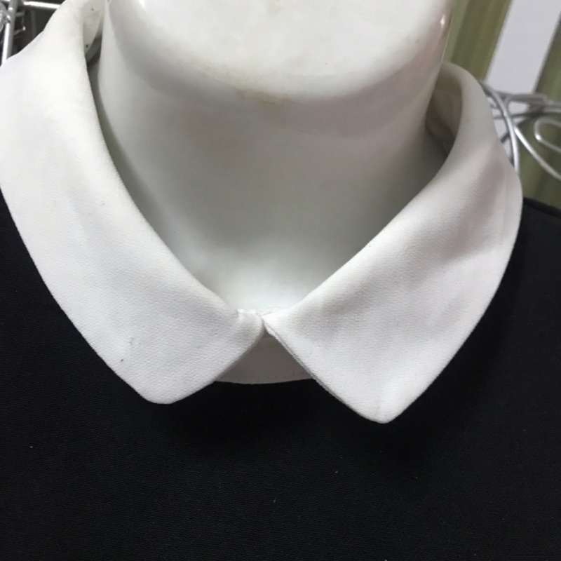 Đầm công sở siêu xinh 2hand tuyển D11b