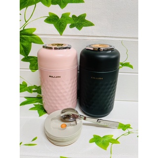 Bình ủ cháo cao cấp 700-1000 ml