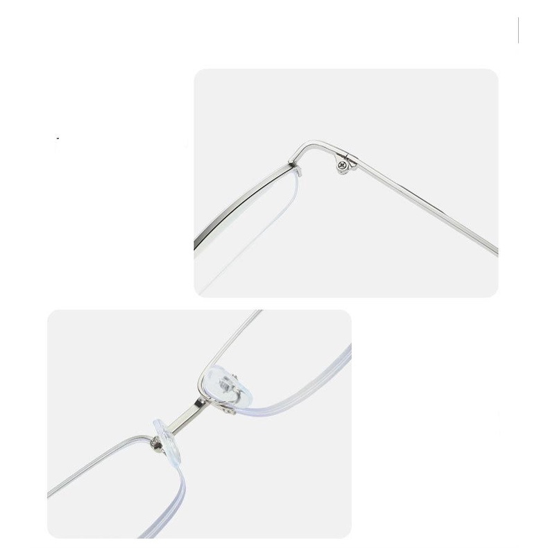 Kính đọc sách nam chống ánh sáng xanh chất lượng cao đeo kính đọc sách thoải mái Kính lão thị chống mỏi Kính đọc sách nam chống ánh sáng xanh chất lượng cao đeo kính đọc sách thoải mái Kính lão thị chống mỏi