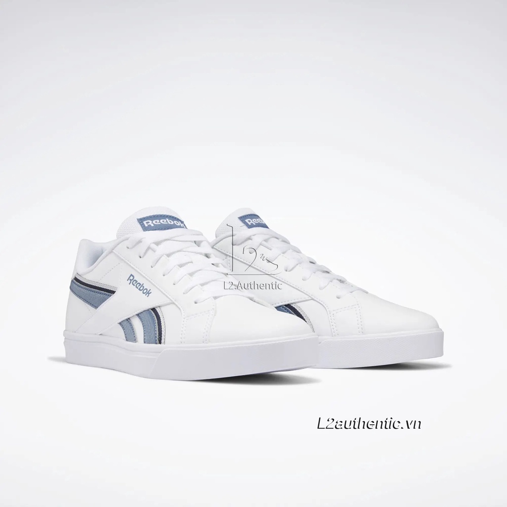 GIÀY Re.ebok Royal Complete 3 #GX5032