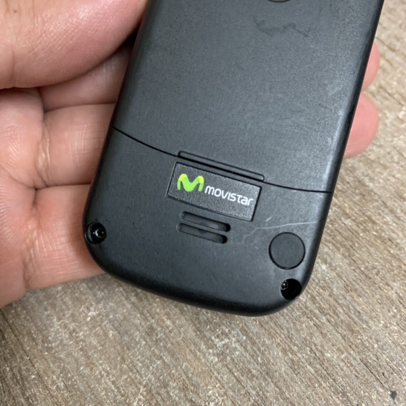 Motorola W205 chính hãng. | BigBuy360 - bigbuy360.vn