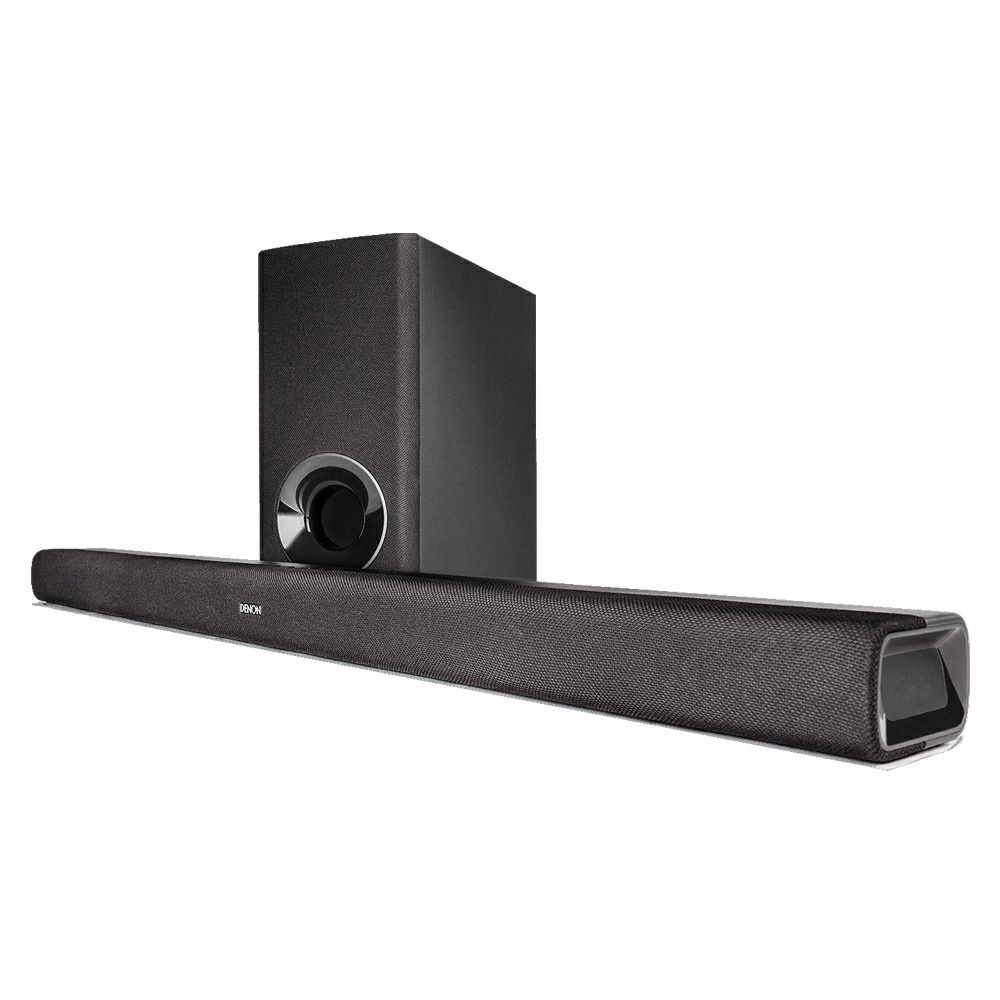 Loa Denon DHT-S316 Chính hãng bảo hành 12 tháng