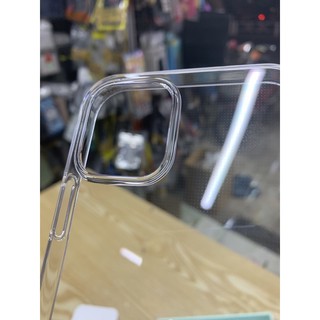 Ốp iphone 12 6.1 inch / iphone 12 pro iphone 12 pro max trong cứng mỏng