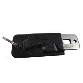 Thẻ Dao Cắm Trại Sinh Tồn EDC