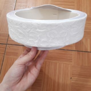 Mấn nam và nữ vải gấm