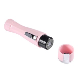 Máy cạo lông nách Kemei KM-1012