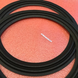Gân vải bass 30 giá 2 chiếc