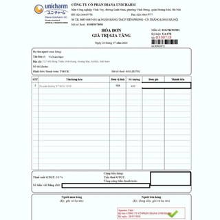 [🎁Tặng 8 miếng]Tã Quần Bobby M76 miếng