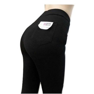 QUẦN LEGGING WARM