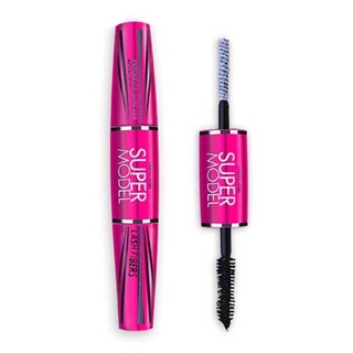 Mascara Mítine Super Model Miracle Lash