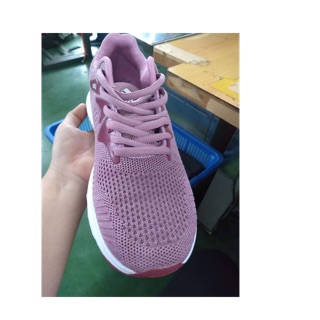 Giày thể thao fullbox