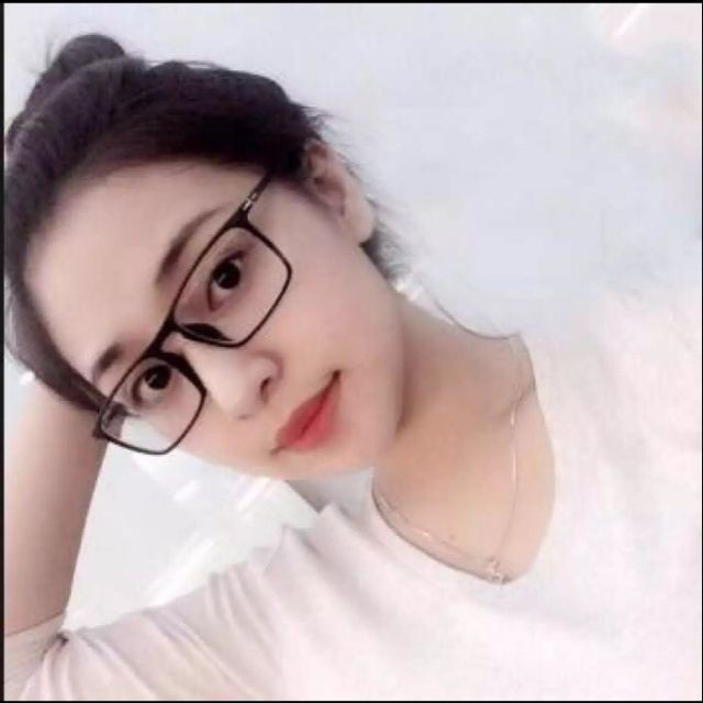 đồ thanh lý 26