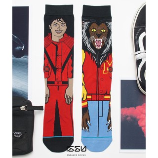 Tất Stance Collaboration Cao Cổ