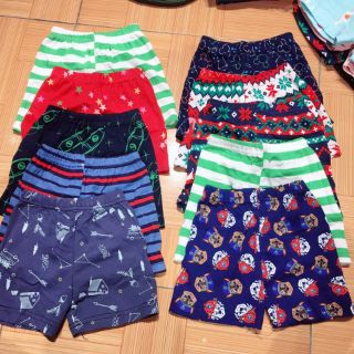 100 Quần chục bozip sg 1_5(8-18kg)