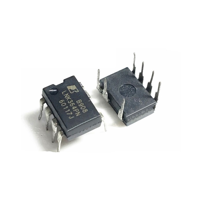 IC Nguồn LNK 364 Giá Rẻ