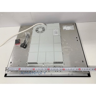 Bếp từ Hafele HC-I604D 535.02.040