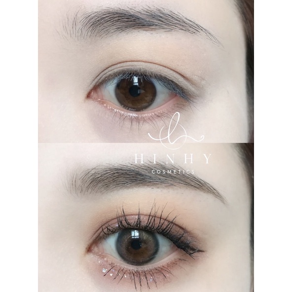 Mascara Clio Kill Lash Super Proof