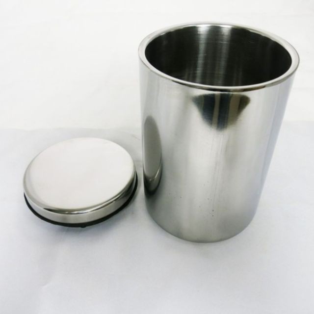 Cốc giữ nhiết thermos 500ml