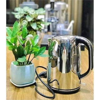 Ấm siêu tốc WMF Skyline Cs 3000w