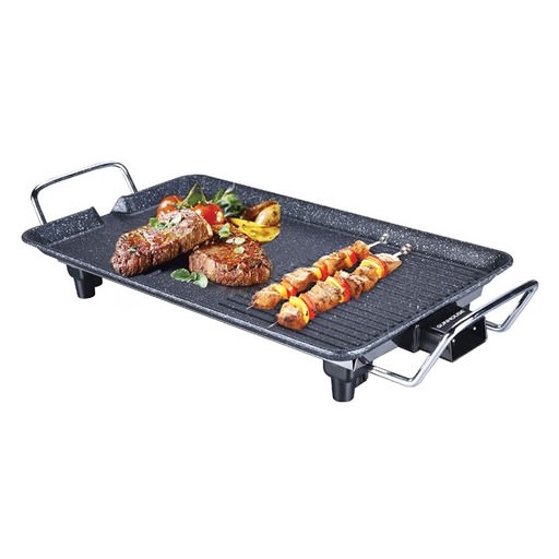 Bếp nướng điện Sunhouse SHD4607 Hàng chính hãng