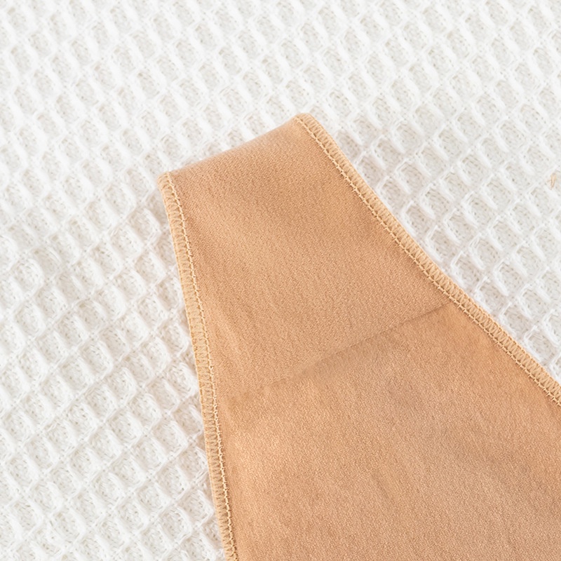 QUẦN LÓT 324 COTTON LỌT KHE CẠP GÂN