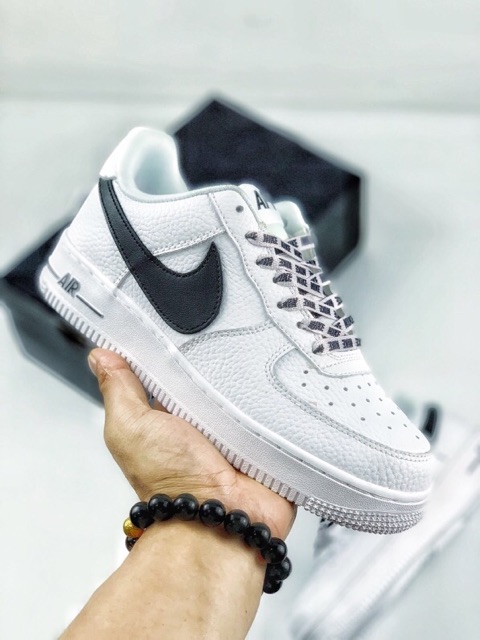 Nike Air Force 1 Low * 9 màu + Hàng order