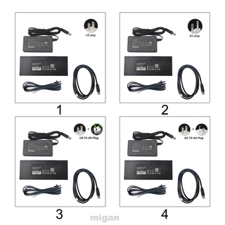 Phụ Kiện Sạc Dự Phòng Cho Kinect 2.0