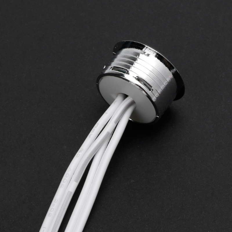 Công tắc cảm ứng DC 12V-24V cho đèn LED 5050 3528