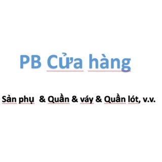 pbstore.vn