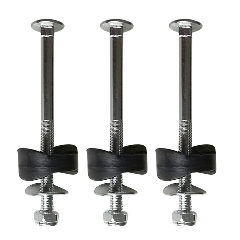 QQ Bộ 3 Dụng Cụ Thay Thế Cho Máy Trampoline