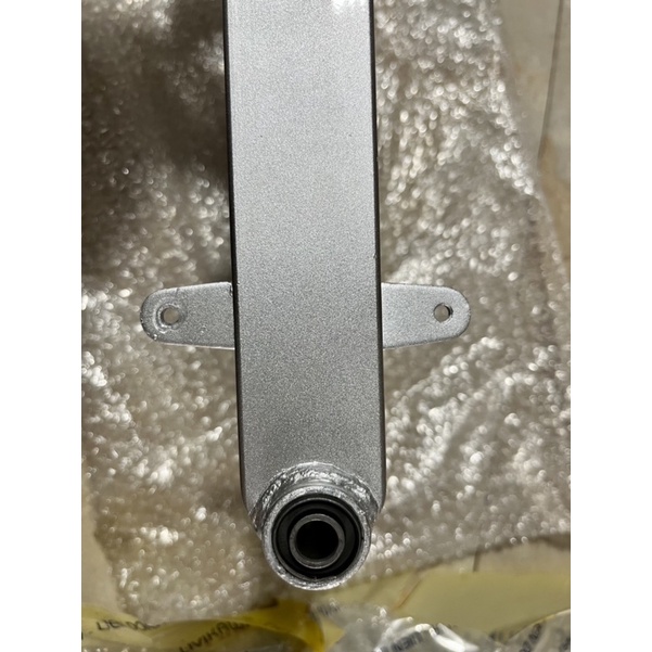 Gắp sau xe Dream, City, Super Dream, Wave, RS , RS nhật