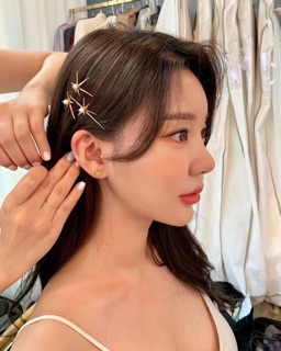 BẢNG PHẤN MẮT 16 ô