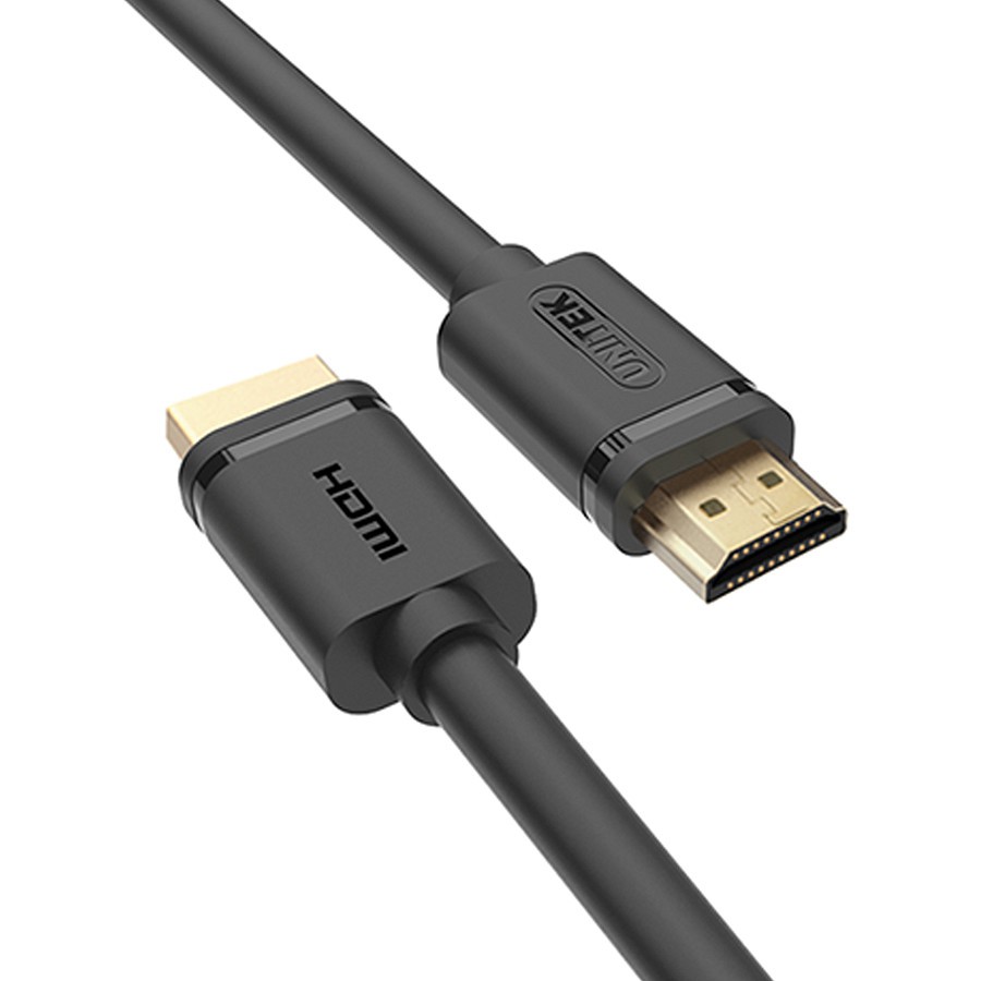 Cáp HDMI 15m Unitek 1.4 YC143M chính hãng phân phối